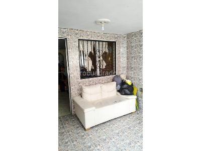 Casa en venta en San Gabriel, Itagüí · foto 9 de 9