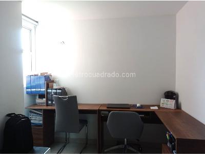 Apartamento en venta en Alto De Las Flores, Sabaneta · foto 10 de 17