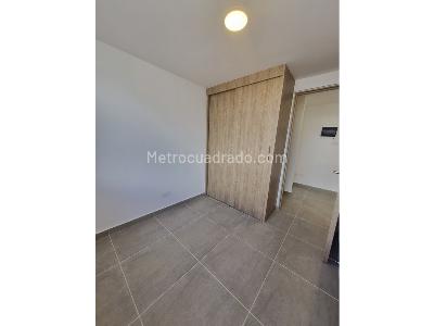Apartamento de 2 alcobas en venta en Santa Ana, Bello, 54 m² · foto 10 de 13