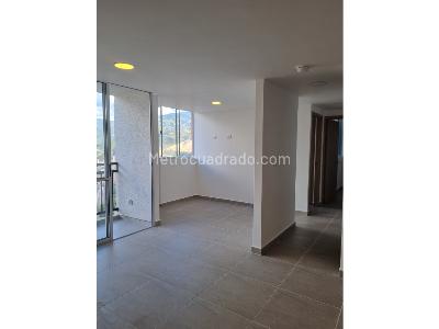 Apartamento de 2 alcobas en venta en Santa Ana, Bello, 54 m² · foto 6 de 13