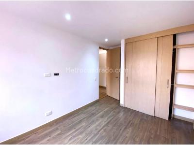 Apartamento de 3 alcobas en venta en San Jose, Sabaneta, 113 m² · foto 10 de 13