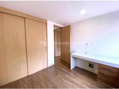 Apartamento de 3 alcobas en venta en San Jose, Sabaneta, 113 m² · foto 11 de 13
