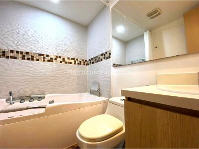 Apartamento de 3 alcobas en venta en San Jose, Sabaneta, 113 m² · foto 13 de 13