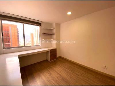 Apartamento de 3 alcobas en venta en San Jose, Sabaneta, 113 m² · foto 7 de 13