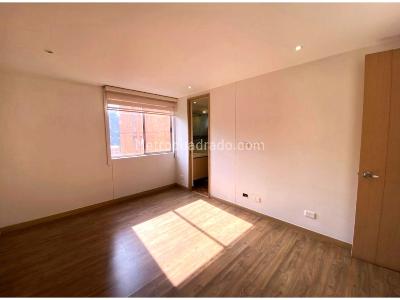 Apartamento de 3 alcobas en venta en San Jose, Sabaneta, 113 m² · foto 8 de 13