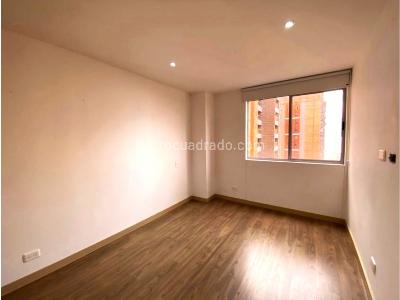 Apartamento de 3 alcobas en venta en San Jose, Sabaneta, 113 m² · foto 9 de 13