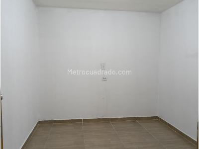 Casa de 5 alcobas en venta en Rosalpi, Bello, 152 m² · foto 10 de 20
