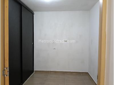 Casa de 5 alcobas en venta en Rosalpi, Bello, 152 m² · foto 12 de 20