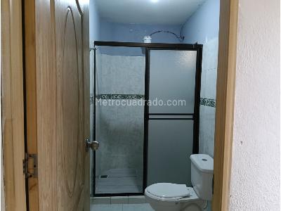 Casa de 5 alcobas en venta en Rosalpi, Bello, 152 m² · foto 14 de 20