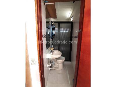 Casa de 5 alcobas en venta en Rosalpi, Bello, 152 m² · foto 15 de 20