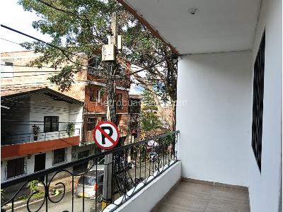 Casa de 5 alcobas en venta en Rosalpi, Bello, 152 m² · foto 16 de 20