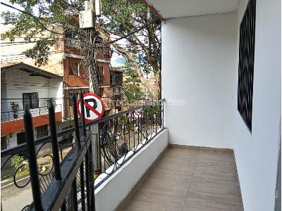 Casa de 5 alcobas en venta en Rosalpi, Bello, 152 m² · foto 17 de 20