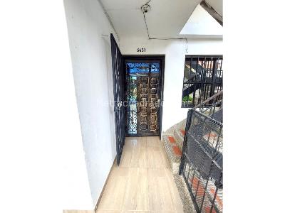 Casa de 5 alcobas en venta en Rosalpi, Bello, 152 m² · foto 18 de 20