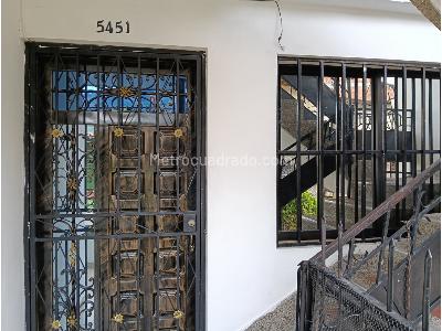 Casa de 5 alcobas en venta en Rosalpi, Bello, 152 m² · foto 19 de 20