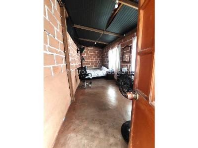 Casa de 5 alcobas en venta en Rosalpi, Bello, 152 m² · foto 20 de 20