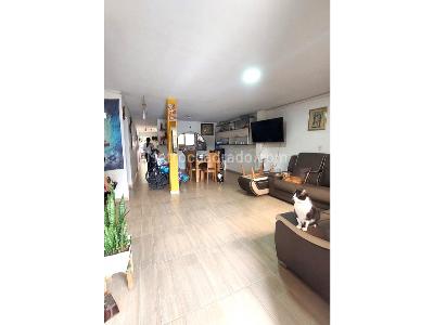 Casa de 5 alcobas en venta en Rosalpi, Bello, 152 m² · foto 2 de 20