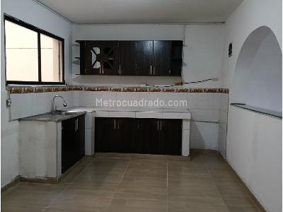 Casa de 5 alcobas en venta en Rosalpi, Bello, 152 m² · foto 5 de 20