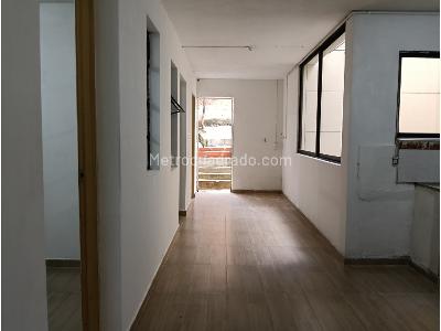Casa de 5 alcobas en venta en Rosalpi, Bello, 152 m² · foto 6 de 20