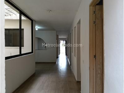 Casa de 5 alcobas en venta en Rosalpi, Bello, 152 m² · foto 7 de 20