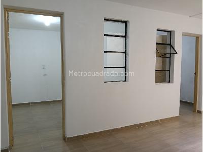 Casa de 5 alcobas en venta en Rosalpi, Bello, 152 m² · foto 8 de 20