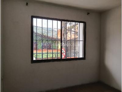 Casa de 5 alcobas en venta en Rosalpi, Bello, 152 m² · foto 9 de 20