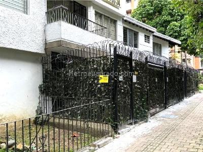 Casa de 5 alcobas en venta en Belen Rosales, Medellín, 238 m² · foto 20 de 20