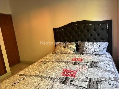 Casa de 5 alcobas en venta en Belen Rosales, Medellín, 238 m² · foto 8 de 20