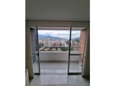 Apartamento de 2 alcobas en venta en Loma De San Jose, Sabaneta, 69 m² · foto 9 de 20