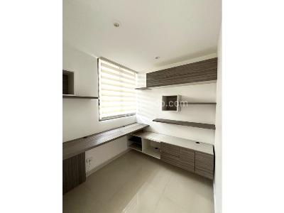 Apartamento de 3 alcobas en venta en San Jose, Sabaneta, 87 m² · foto 13 de 20