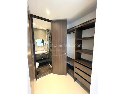 Apartamento de 3 alcobas en venta en San Jose, Sabaneta, 87 m² · foto 19 de 20