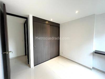 Apartamento de 3 alcobas en venta en San Jose, Sabaneta, 87 m² · foto 20 de 20