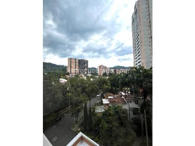 Apartamento de 3 alcobas en venta en San Jose, Sabaneta, 87 m² · foto 8 de 20