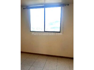 Apartamento en venta en Loma De Los Bernal, Medellín · foto 11 de 20