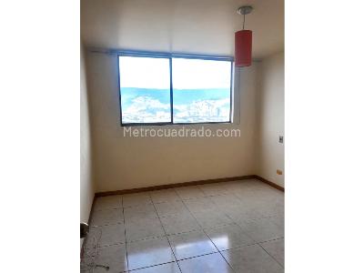 Apartamento en venta en Loma De Los Bernal, Medellín · foto 13 de 20