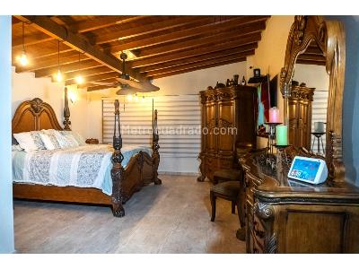 Apartamento en venta en Laureles, Medellín · foto 11 de 12