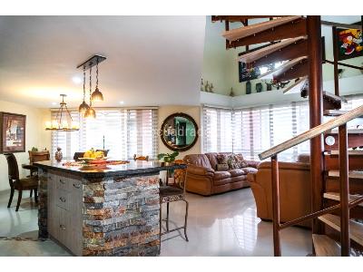 Apartamento en venta en Laureles, Medellín · foto 3 de 12