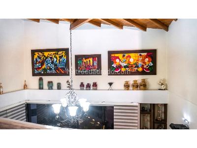 Apartamento en venta en Laureles, Medellín · foto 6 de 12
