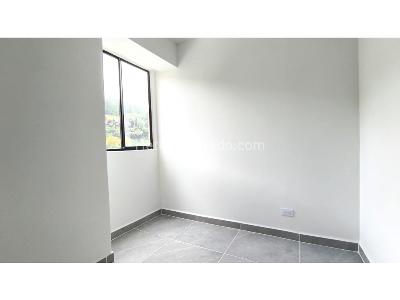 Apartamento de 2 alcobas en venta en Pan De Azucar, Sabaneta, 52 m² · foto 5 de 15