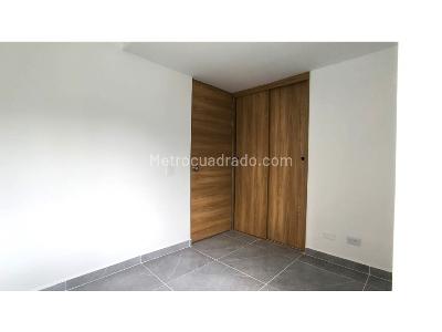 Apartamento de 2 alcobas en venta en Pan De Azucar, Sabaneta, 52 m² · foto 6 de 15