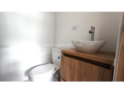 Apartamento de 2 alcobas en venta en Pan De Azucar, Sabaneta, 52 m² · foto 9 de 15