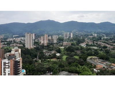 Apartamento en venta en Suramerica, Itagüí · foto 10 de 20