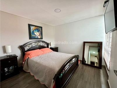Apartamento en venta en Suramerica, Itagüí · foto 13 de 20