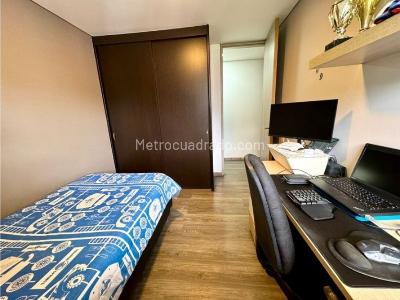 Apartamento en venta en Suramerica, Itagüí · foto 15 de 20