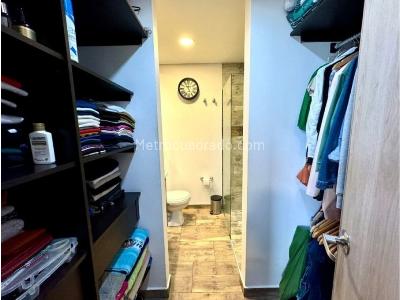 Apartamento en venta en Suramerica, Itagüí · foto 19 de 20