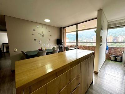 Apartamento en venta en Suramerica, Itagüí · foto 7 de 20