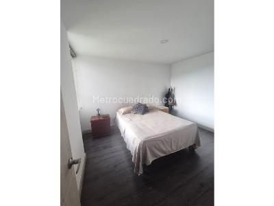 Apartamento en venta en Las Lomitas, Sabaneta · foto 10 de 17