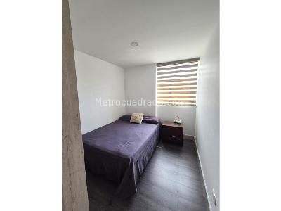 Apartamento en venta en Las Lomitas, Sabaneta · foto 11 de 17