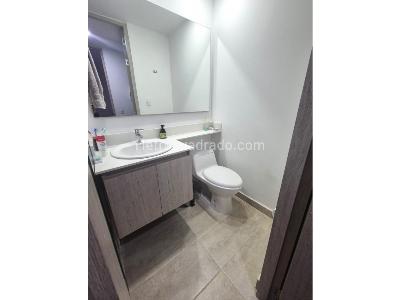 Apartamento en venta en Las Lomitas, Sabaneta · foto 14 de 17