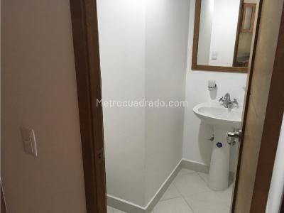 Apartamento de 3 alcobas en venta en Aves Maria, Sabaneta, 109 m² · foto 12 de 18