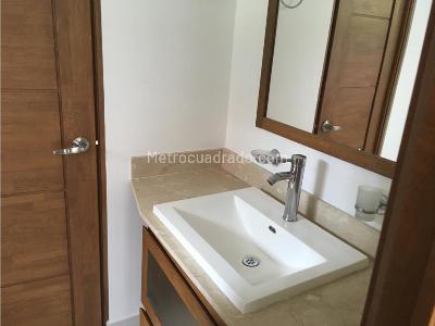 Apartamento de 3 alcobas en venta en Aves Maria, Sabaneta, 109 m² · foto 13 de 18